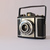 Image-square_50
