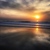 Image-square_50
