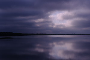 Image-preview_300x200