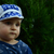 Image-square_50