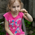 Image-square_50