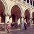 Image-square_50
