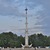 Image-square_50