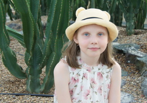 Image-preview_300x200