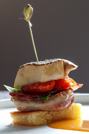 Image-preview_300x200