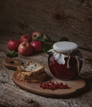 Image-preview_300x200