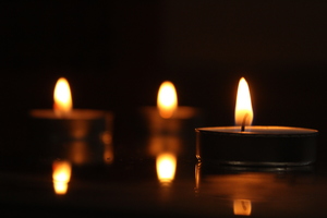 Image-preview_300x200