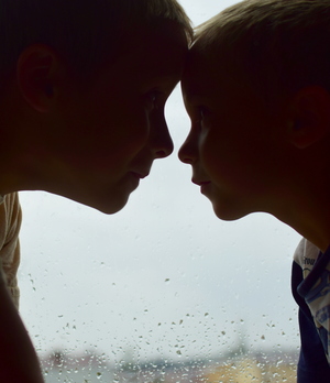 Image-preview_300x200