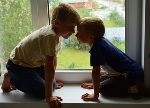 Image-preview_300x200