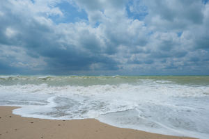 Image-preview_300x200