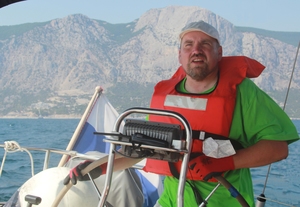 Image-preview_300x200