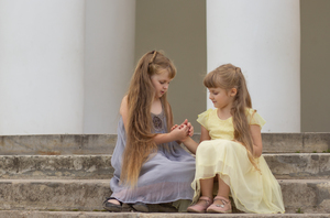 Image-preview_300x200