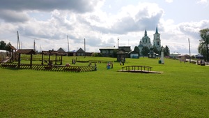 Image-preview_300x200