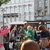Image-square_50