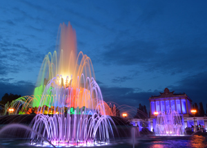 Image-preview_300x200