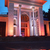 Image-square_50