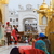 Image-square_50