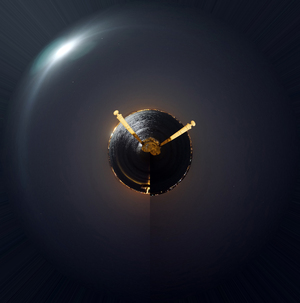 Image-preview_300x200