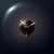Image-square_50