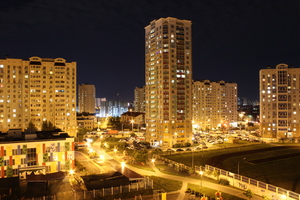 Image-preview_300x200