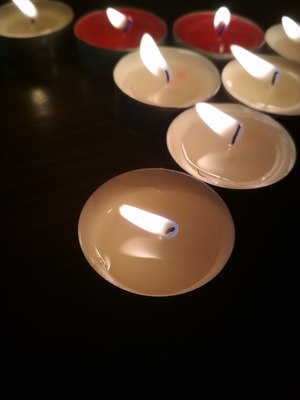 Image-preview_300x200
