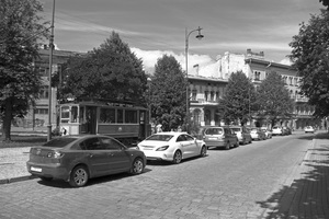 Image-preview_300x200