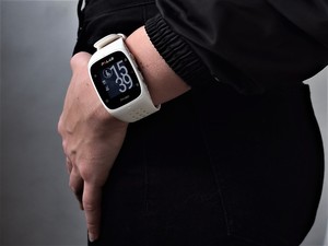 Image-preview_300x200