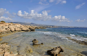 Image-preview_300x200