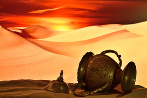 Image-preview_300x200