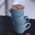 Image-square_50