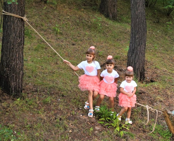 Image-normal