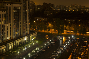 Image-preview_300x200