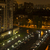 Image-square_50