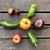 Image-square_50