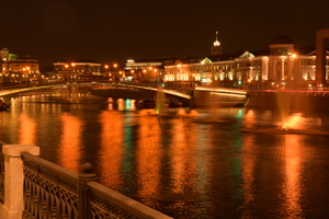 Image-preview_300x200