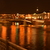 Image-square_50