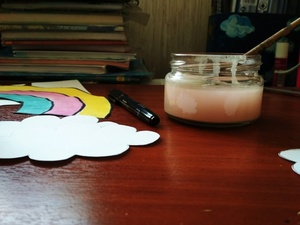 Image-preview_300x200