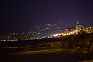 Image-preview_300x200