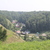 Image-square_50