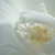 Image-square_50