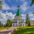 Image-square_50