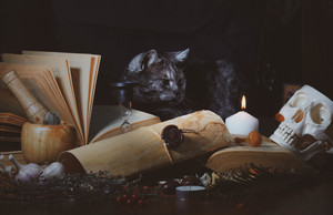 Image-preview_300x200