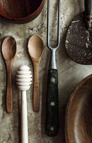 Image-preview_300x200