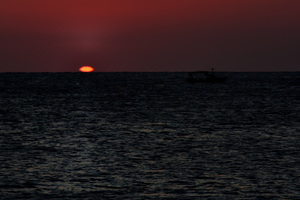 Image-preview_300x200