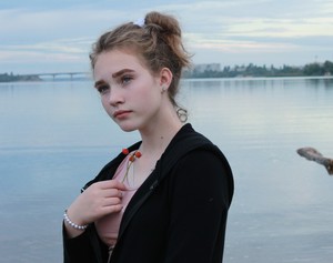 Image-preview_300x200