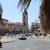 Image-square_50