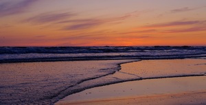 Image-preview_300x200