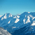 Image-square_50