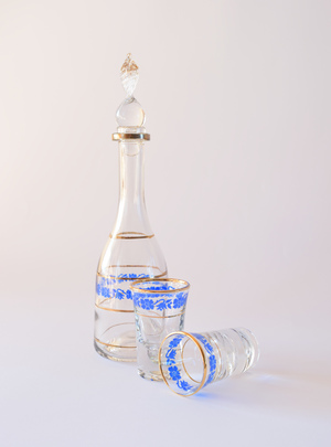 Image-preview_300x200