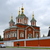 Image-square_50